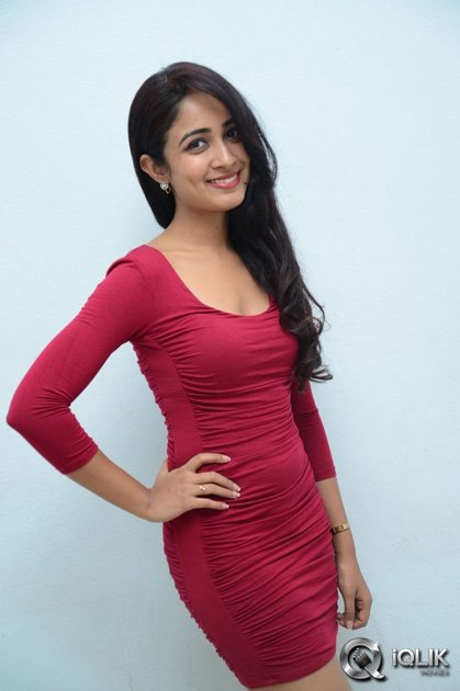 Aditi-Chengappa-at-Moodu-Mukkallo-Cheppalante-Audio-Launch